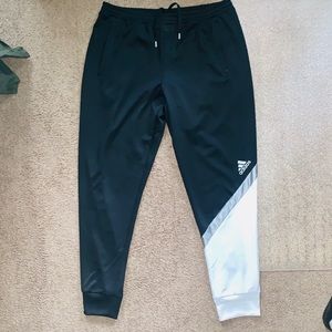 Adidas Tan Club Soccer (football) pants